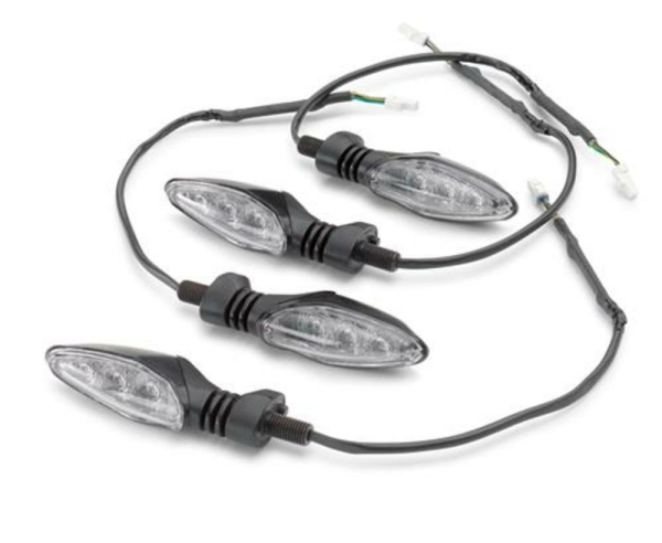 LED turn signal kit-8422a605a3489422deeddc94e1ae808d.webp