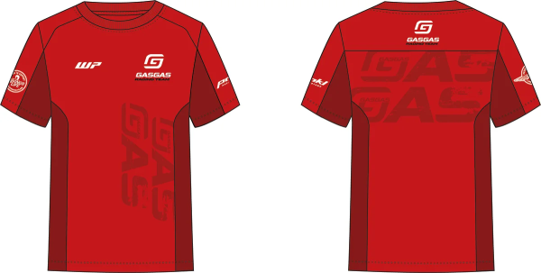 Tricou GasGas TEAM-84236f4deed7d71ca9ae6db62b06dc92.webp