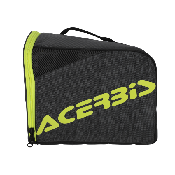 Geanta casca Acerbis X-Linear-4