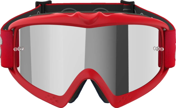 Ochelari Copii Alpinestars Vision Blaze Red-2