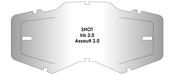 100% Strata/Accuri/Racecraft - Version 1-4