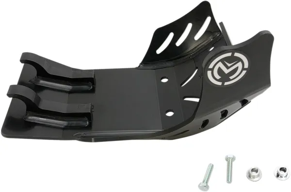 Scut motor KTM 250/300 SX/EXC 17-22 Moose Racing Pro-0