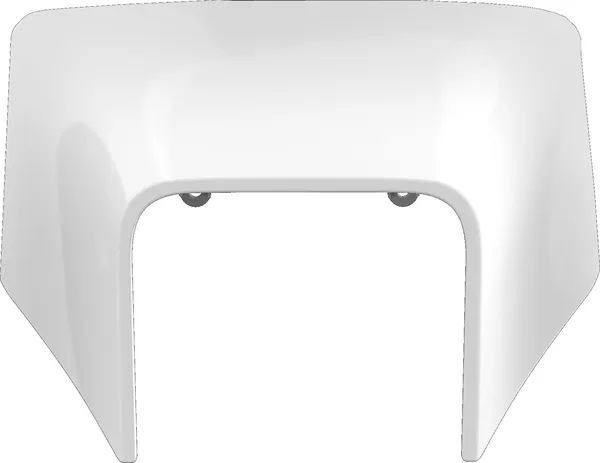 Masca far Husqvarna TE/FE 2020-2023