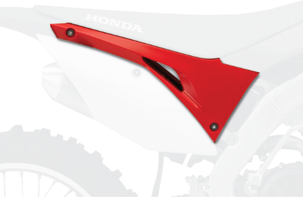Capac airbox Honda CRF 450 '17-'19 CRF 250 '19-843732e89f24e2ce758f0b6425a10485.webp