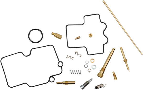Set de reparație pentru carburator, 1, nordicamoto.ro