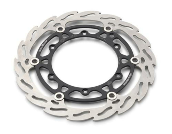 Disc frana fata flotant 270 mm KTM/Husqvarna/Gas Gas 10-24-843b9de73089906fb7aa717c988de513.webp