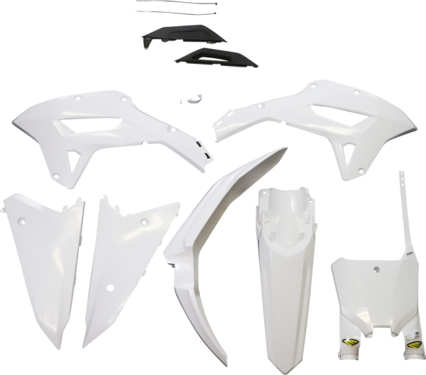 5 Piece Replica Body Kit White-843cd4de1c99bb7e2d35775689badd01.webp