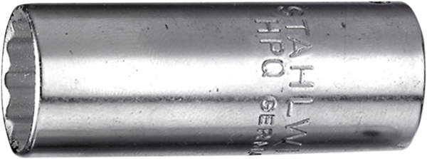 Socket Chrome, 1, nordicamoto.ro