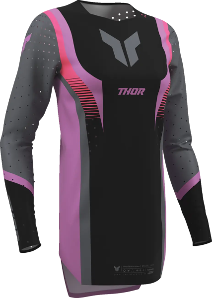 Womens Sportmode Velocity Jersey Purple, Black -843dd568b1c05306258781ec56c66955.webp