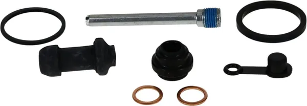 Brake Caliper Rebuild Kit-1