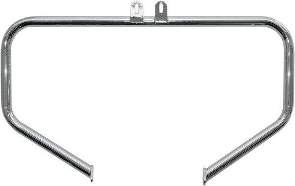 Unibar® Silver, 1, nordicamoto.ro