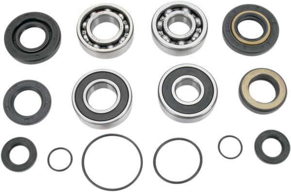 Jet Pump Repair Kit, 1, nordicamoto.ro