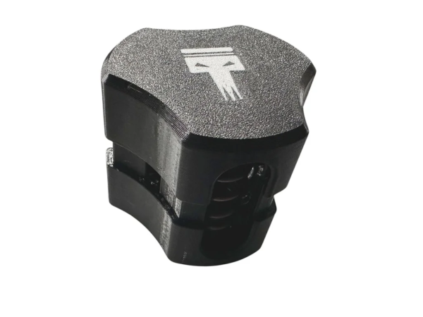 Kit Arcuri Ambreiaj Throttle Punks Racing CFMOTO 450MT/450MT-R/450MT-RX, 9, nordicamoto.ro