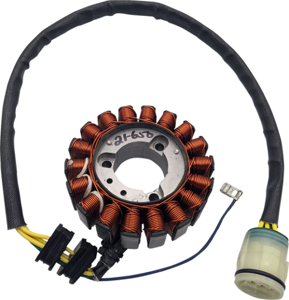Stator, 1, nordicamoto.ro