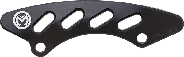 Ignition Wire Guard-1