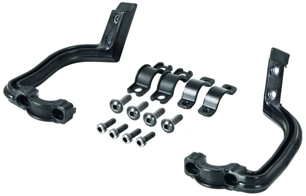 Mounting Kit For Mx Flow-0