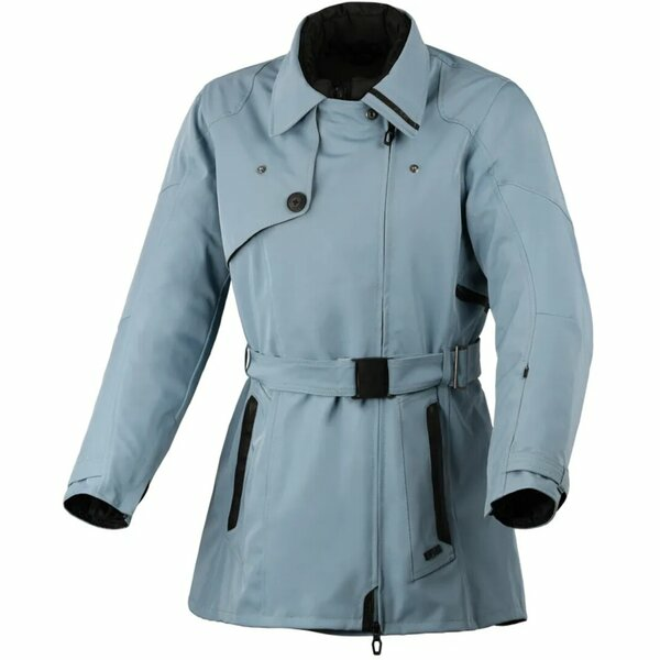 Geaca de dama textil impermeabila MACNA MOTIQUE-845099b80f15f52f3fe785776197f1c7.webp