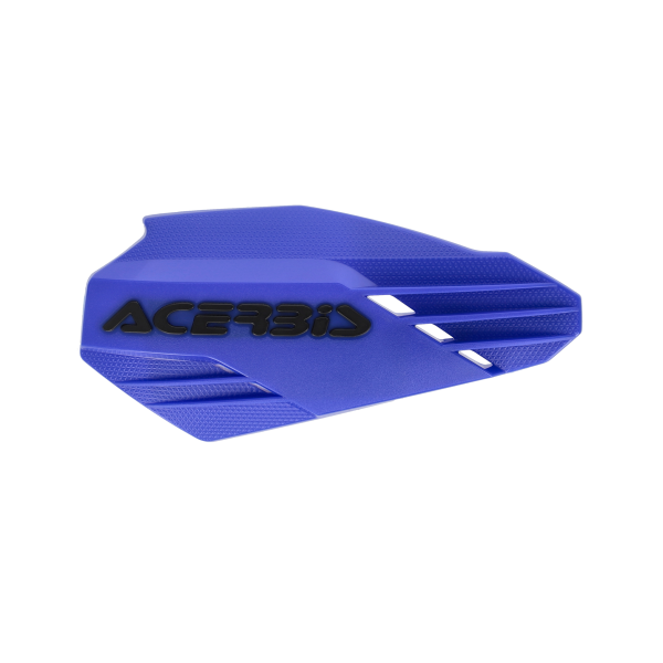 Handguard Acerbis Linear-20