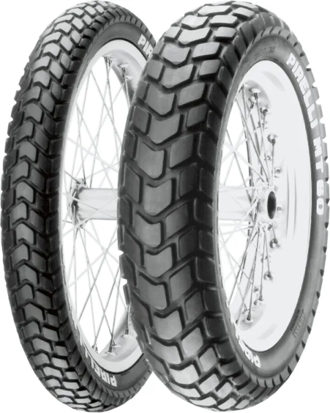 Mt60 Dual Sport Tire-845424768abc1807f58413d5319e62ea.webp