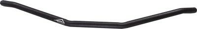 Skinz Handlebar Rasmussen Bend, 1, nordicamoto.ro