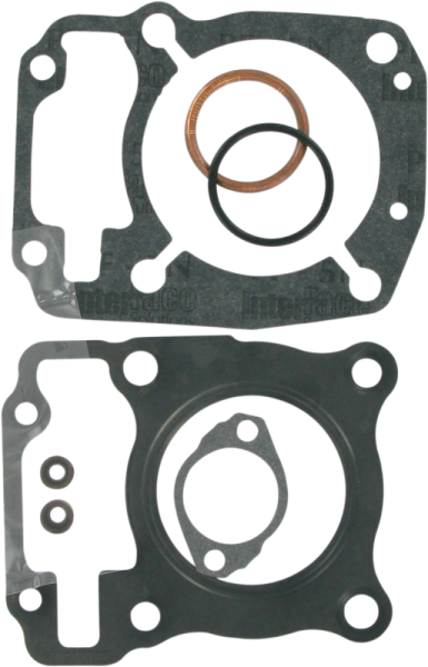 MOOSE RACING Top End Gasket Kit -0