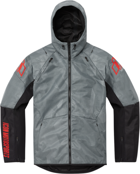 Airform Battlescar Jacket Gray -8458664e4a5445bbac7e3a62d6ca9dcc.webp