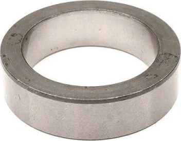 SPACER SLEEVE 28X38X10      03