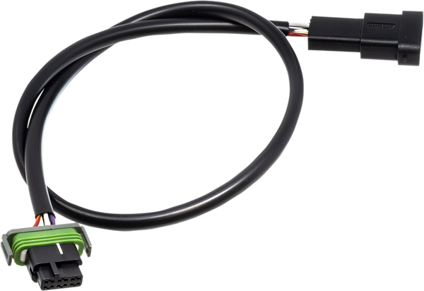 Harness Instmnt Ext 36(r), 2, nordicamoto.ro
