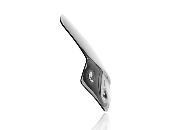 Windscreen Clear, 2, nordicamoto.ro