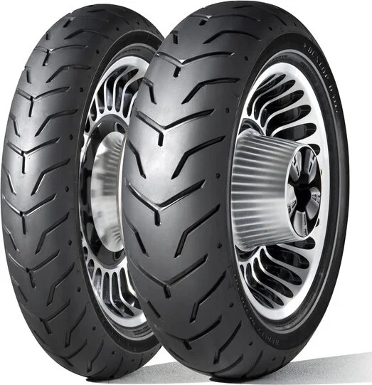 D407 Tire, 1, nordicamoto.ro