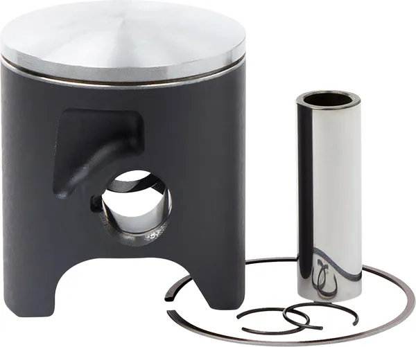 Piston Kit Cr250 Std