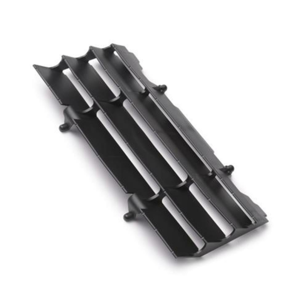 Protectie radiator (stanga/dreapta) KTM '02-'05-846b9c5a90657987b641203cc4282477.webp