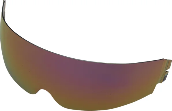 Viziera Icon Alliance GT/Airflite/Airform™ RST Purple ONE SIZE, 1, nordicamoto.ro