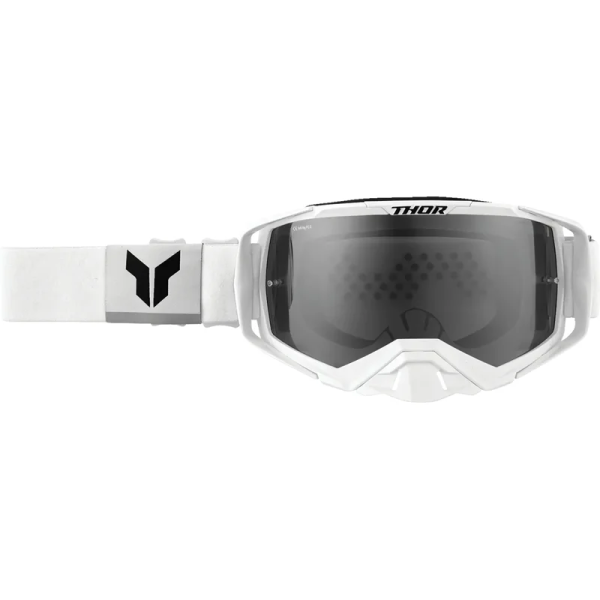 Activate Goggle White -8474545fd0867a278e3d35ffc3925930.webp