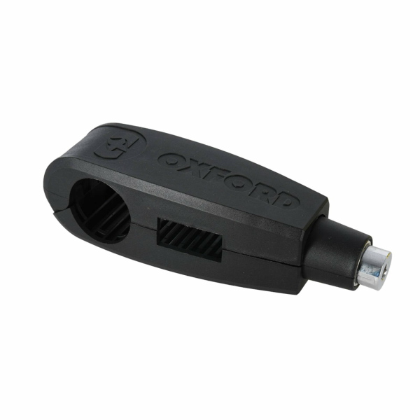 Sistem Oxford Antifurt maneta frana moto - Negru-8474ba6045a748aab9f528c75f3fbc42.webp