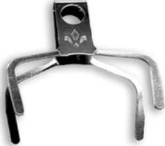 ARCU DE RETENȚIE 50 LC, 1, nordicamoto.ro