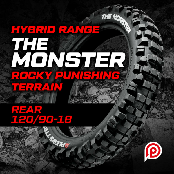 Cauciuc 120/90-18 Plews Tyres The Monster- Trail Compound-8478a483af18c5f5c0bb05cdc6aef6ec.webp