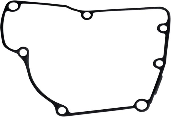 MOOSE RACING Ignition Cover Gasket 