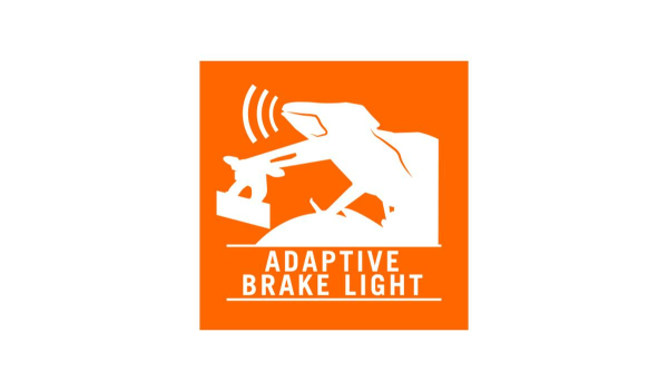 Adaptive brake light-8480ff340003774f36c20576ce0f75f8.webp