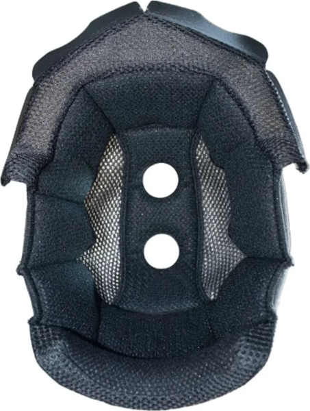 KIDS GRAVITY EDRIVE HELMET LINER KIT