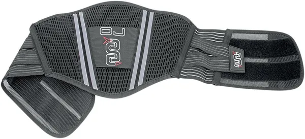 Belt One Oj-3