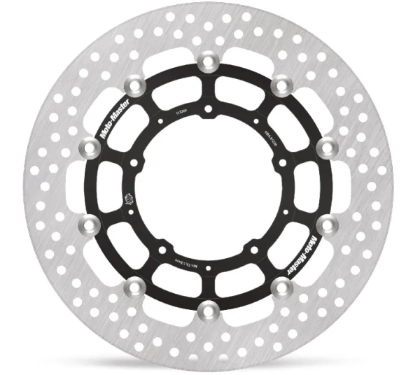 Rotor flotant din seria Halo, 1, nordicamoto.ro
