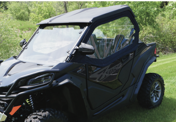 UPPER HALF DOOR ASSY-8488e0f5bc8d34541ab9012d65bfc3fe.webp