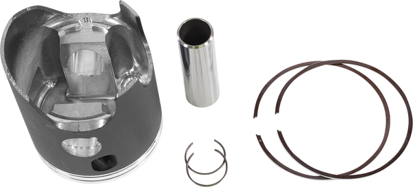 Set de pistoane, 1, nordicamoto.ro