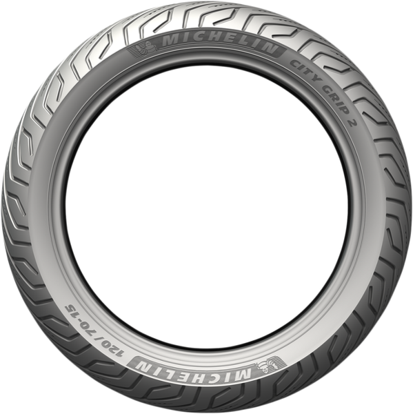 City Grip 2 Tire-0