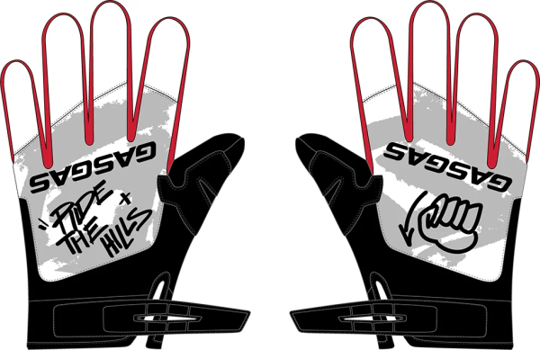 Manusi GasGas OFFROAD WHITE-849331f520eb36b9fd74e7878291dd86.webp