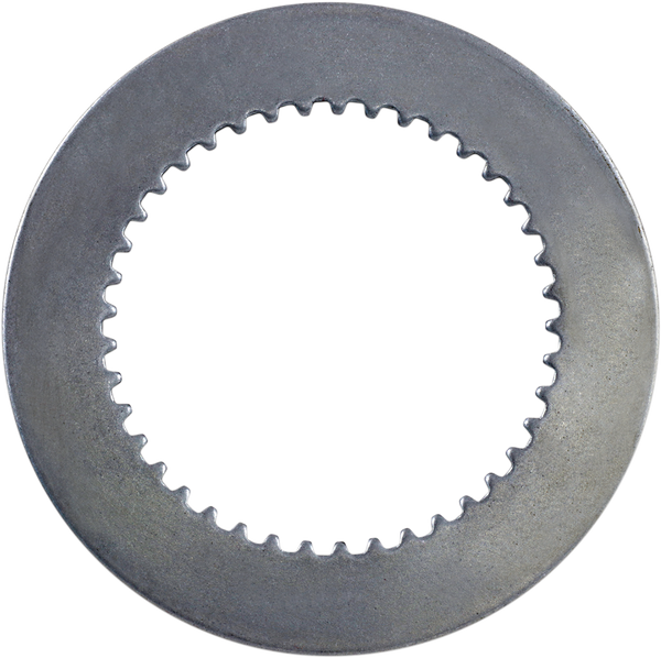 Replacement Steel Clutch Plate, 2, nordicamoto.ro