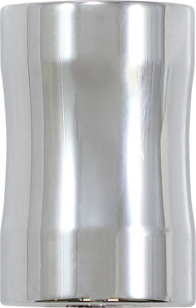 Heel Shift Eliminator Silver, 2, nordicamoto.ro