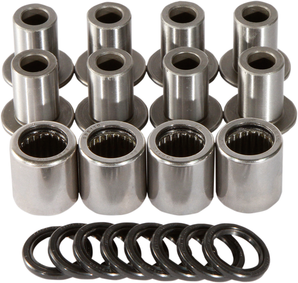 A-arm Bearing Kit