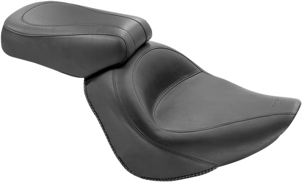 Solo Seat Black, 1, nordicamoto.ro